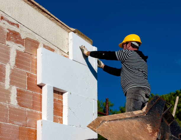  North Salt Lake, UT Insulation Contractor Pros