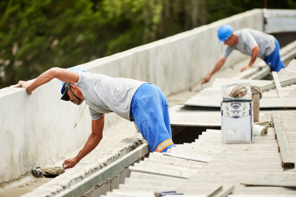 Best Insulation for Specific Applications in North Salt Lake, UT