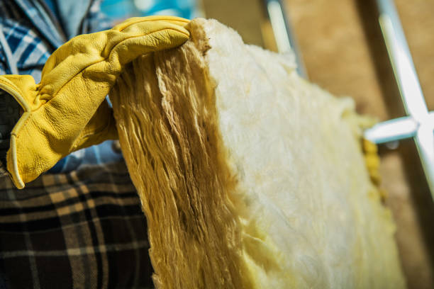 Best Insulation Installation Services in North Salt Lake, UT